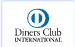 Diners Club